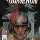 Image for article titled Marvel’s New Poe Dameron Comic Expands The Star Wars Universe
